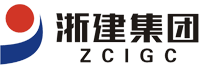 浙建集团网络学院