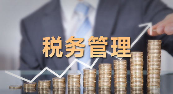 税务系统-22、项目信息转换方法