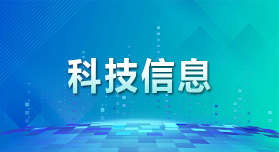 运用新时代AI利器，从头开始为工作赋能