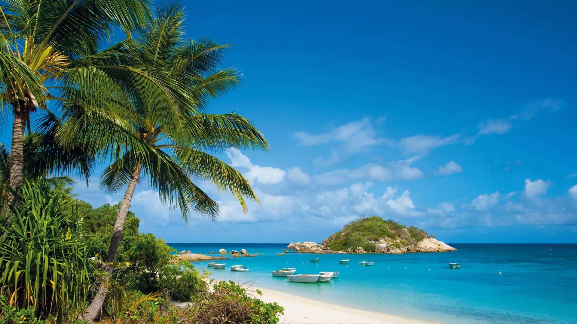 企业管理者：开展组织架构设计时必考虑的因素