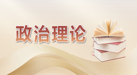 企业的培训计划，应该如何制定